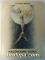 МАСОНСКИТЕ ЛОЖИ В БЪЛГАРИЯ, Д-р МИТКО ИВАНОВ, София 2002 г.